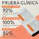 ALPHA BETA UNIVERSAL DAILY PEEL (ALMOHADILLAS EXFOLIANTES DIARIAS UNIVERSALES)